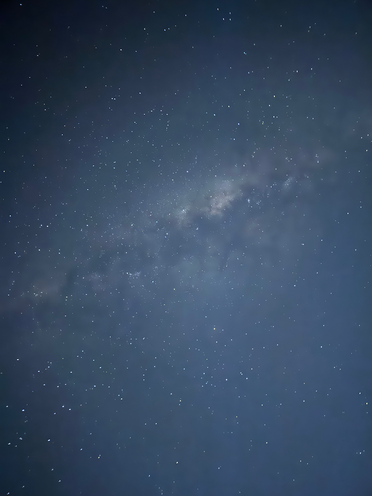 Via Lactea